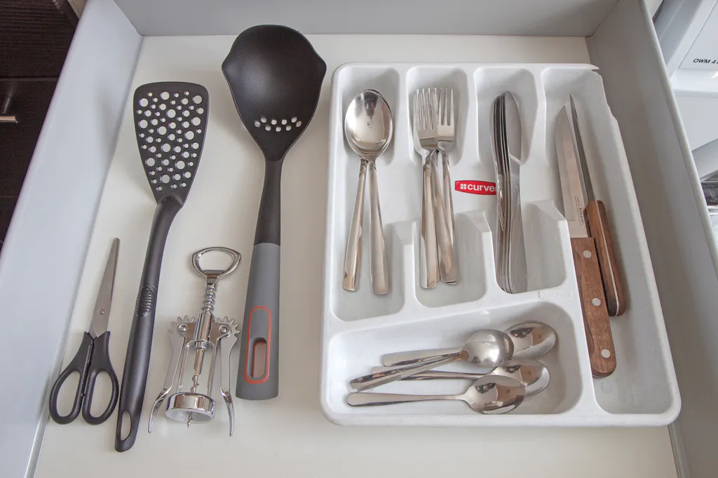 Квартира Квартира с джакузи напротив Планеты — Красноярск