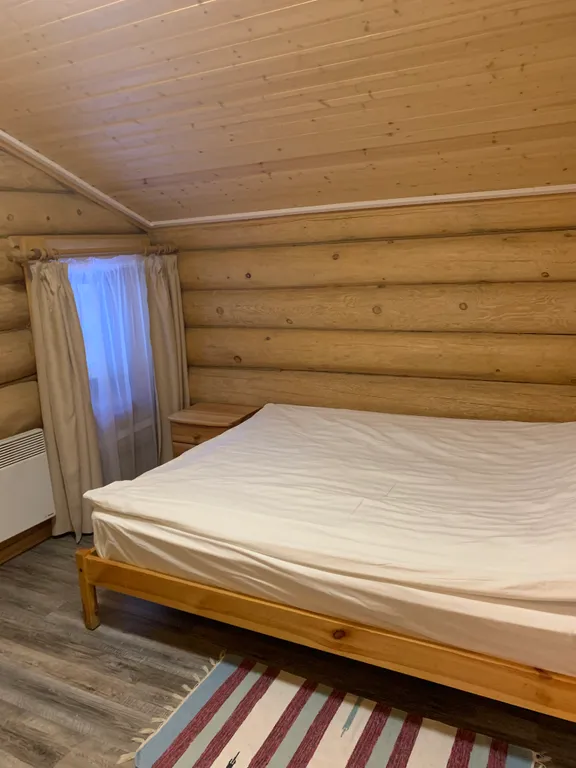 5-комнатный Дом