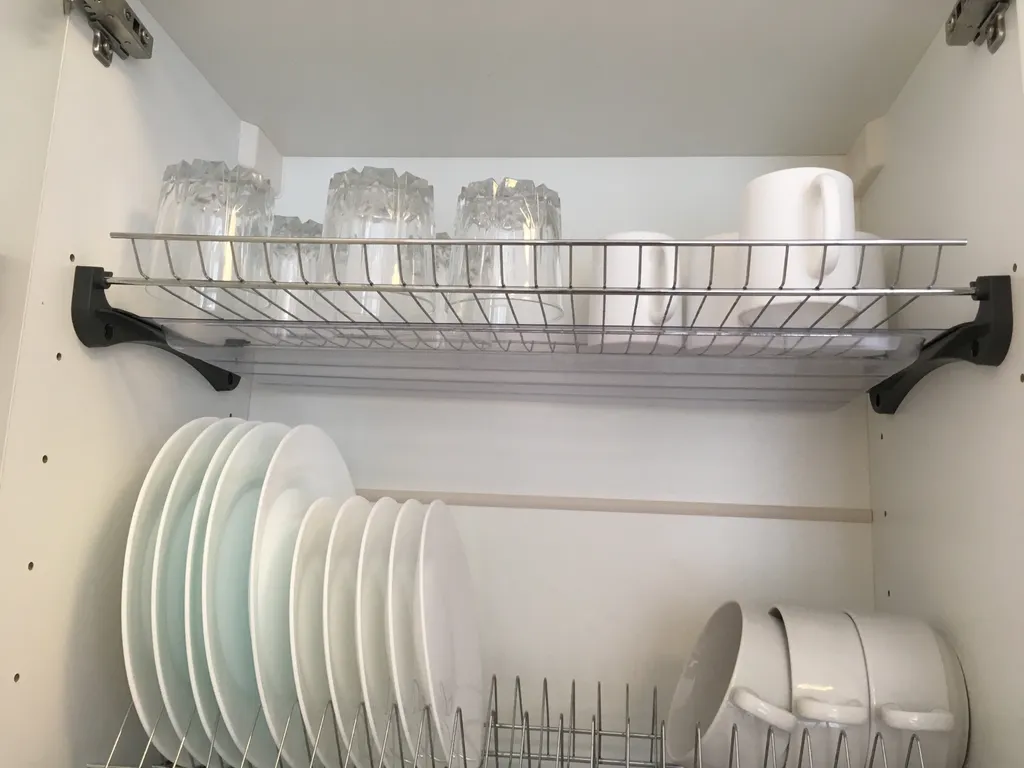 Апарт-отель Сириус Морской квартал С видом на море