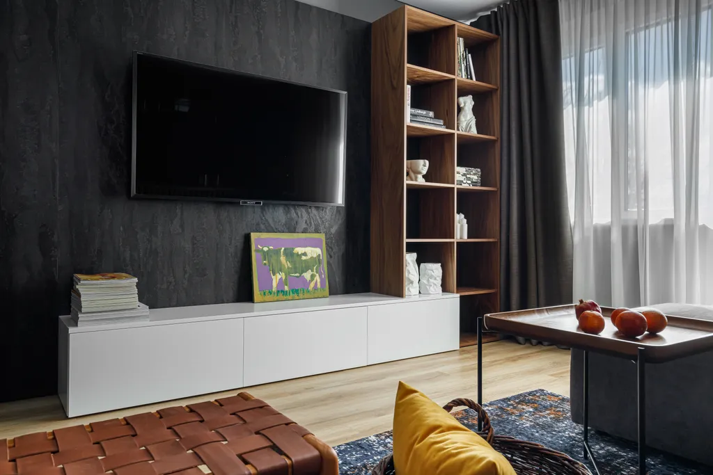 Старый Город Apartment Grodno Центр