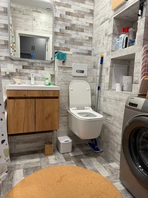 Ваш комфортный отдых гарантирован