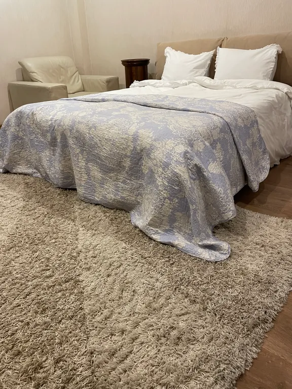 Квартира Квартира Amalienau home — Калининград