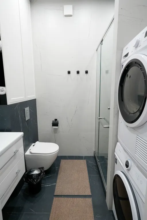 Уютный апартамент в жилом комплексе Tandau