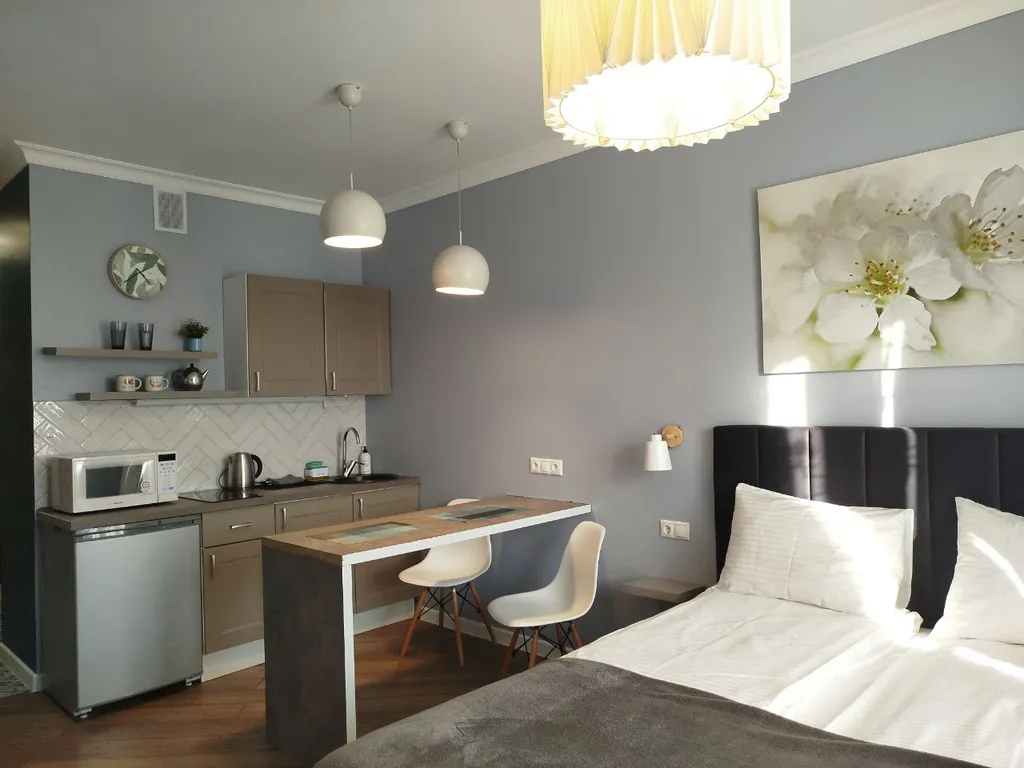 ТочноВернусь в Изумрудную студию