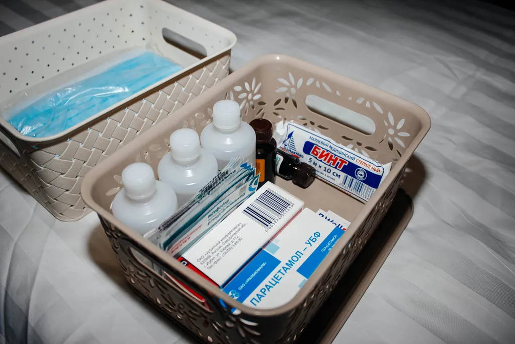 Дом у воды Sutoki Villa