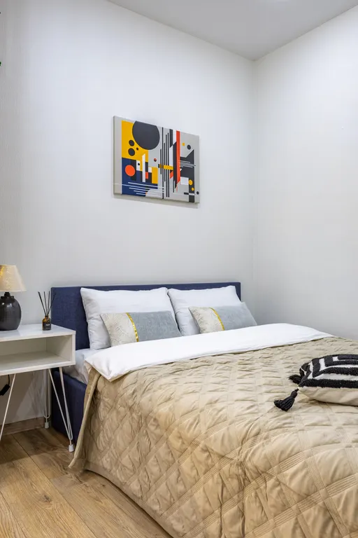 Студия Бриллиант