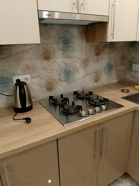 Дом у моря малинка, сауна, спа бассейн