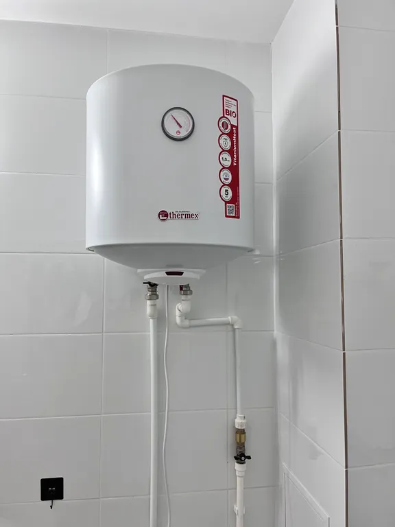 Квартира Квартира для вашего комфорта — Ярославль