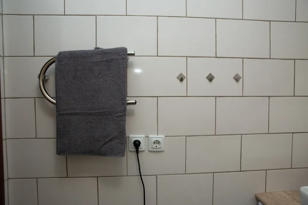 Квартира 2-комнатная Квартира — Самара