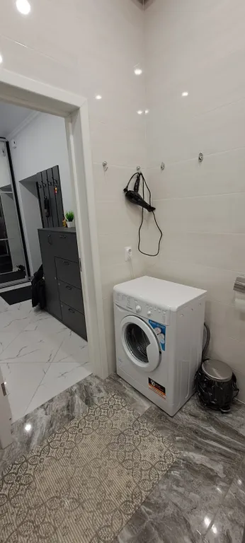 Квартира Квартира у моря — Зеленоградск