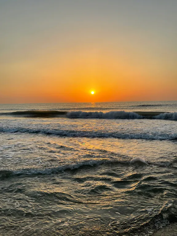 Дом у моря, все для вашего комфортного проживания