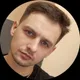 Степан