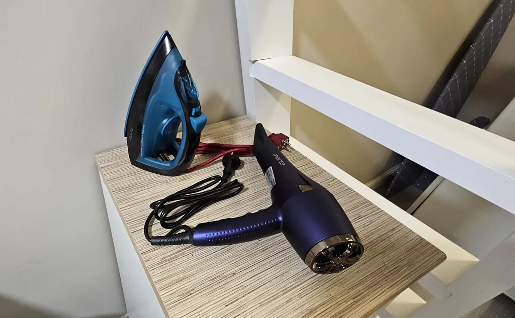 Квартира Квартира Двухуровневый Лофт Кусково — Москва