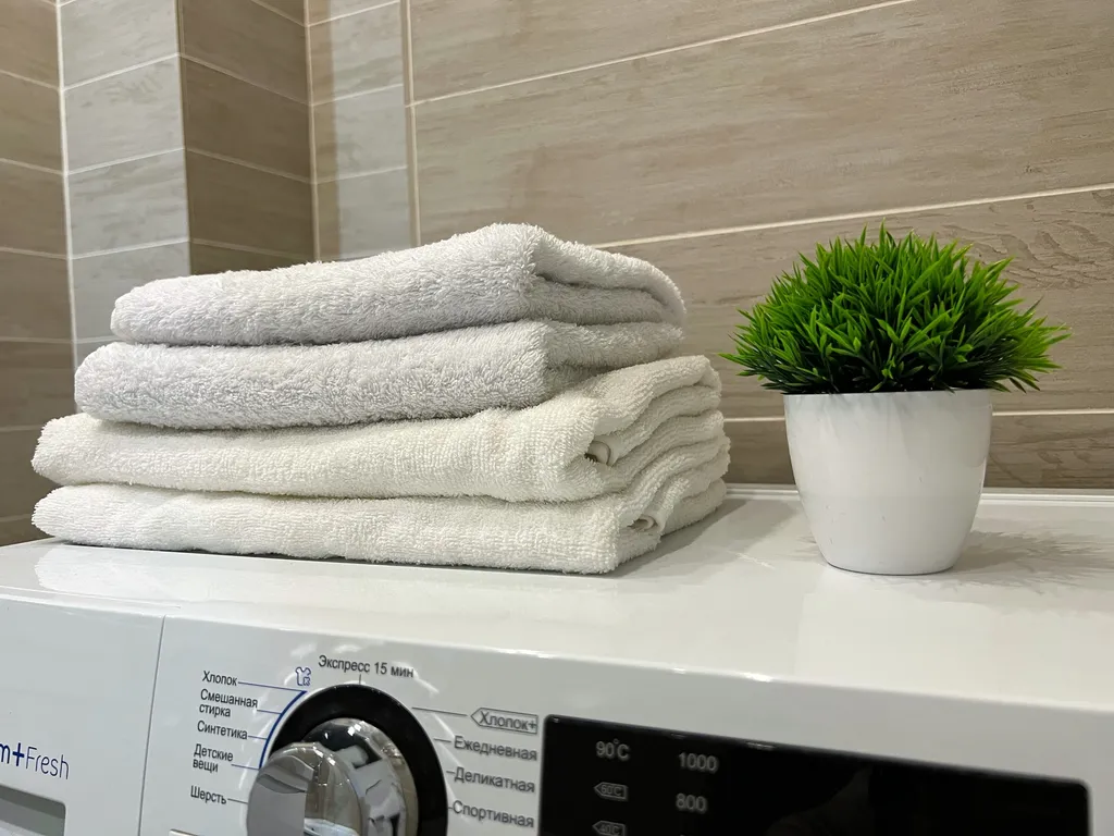 Квартира современная ЖК Семейный квартал Петра и Февронии