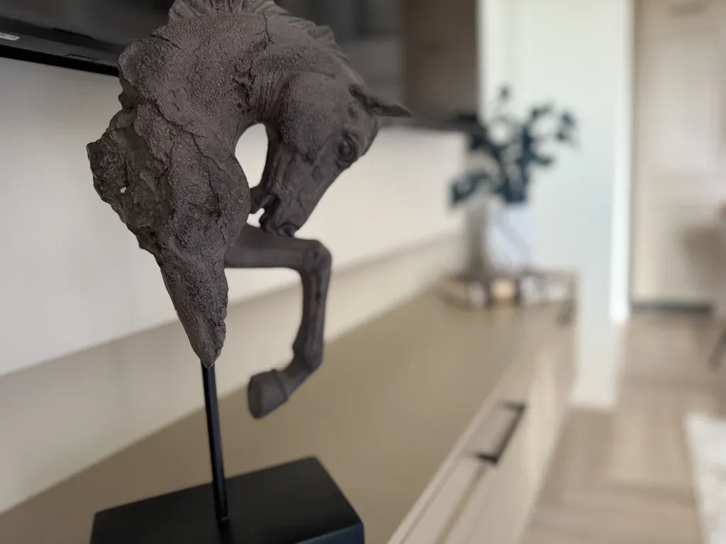 Квартира 1-комнатная Квартира — Москва