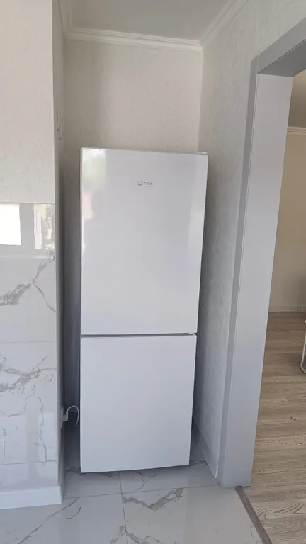 Уютная квартира в центральной части города