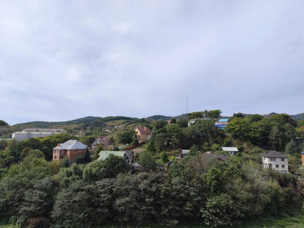 Шикарные Дизайнерские Премиум-апартаменты в центре города