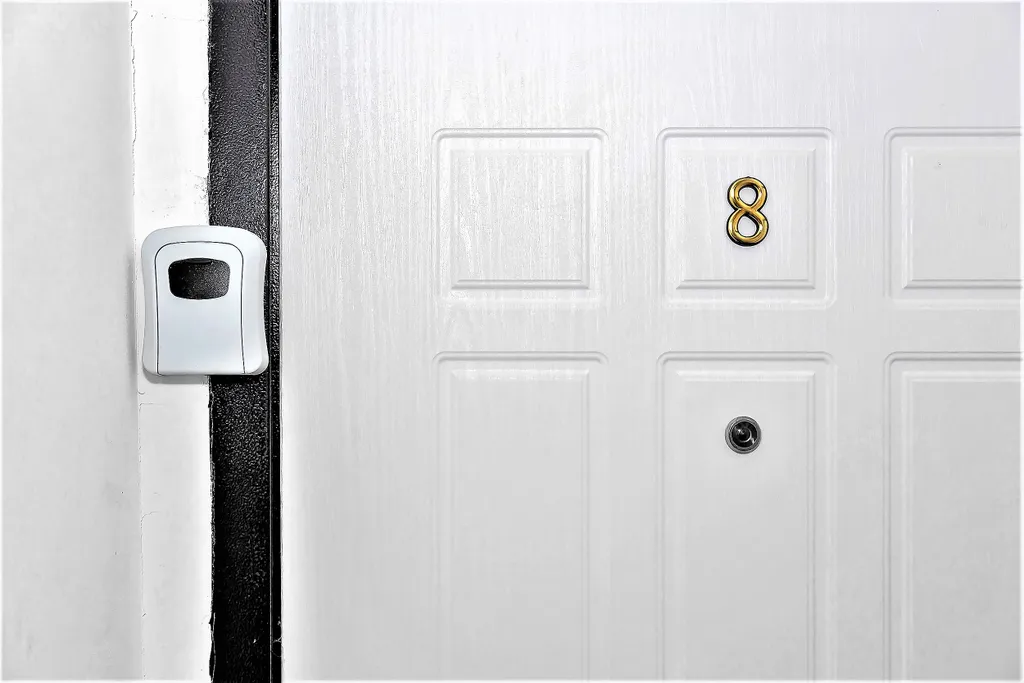 Апартаменты у метро Берёзовая роща