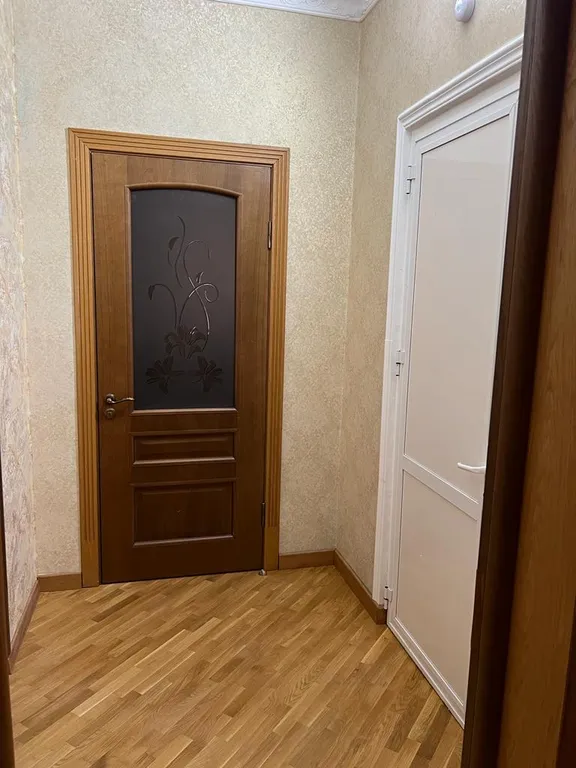 Дом в километре от моря