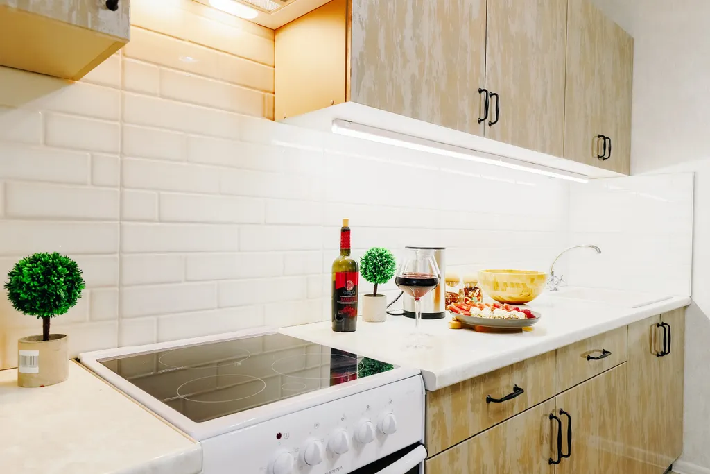 Комфортно, чисто, безопасно