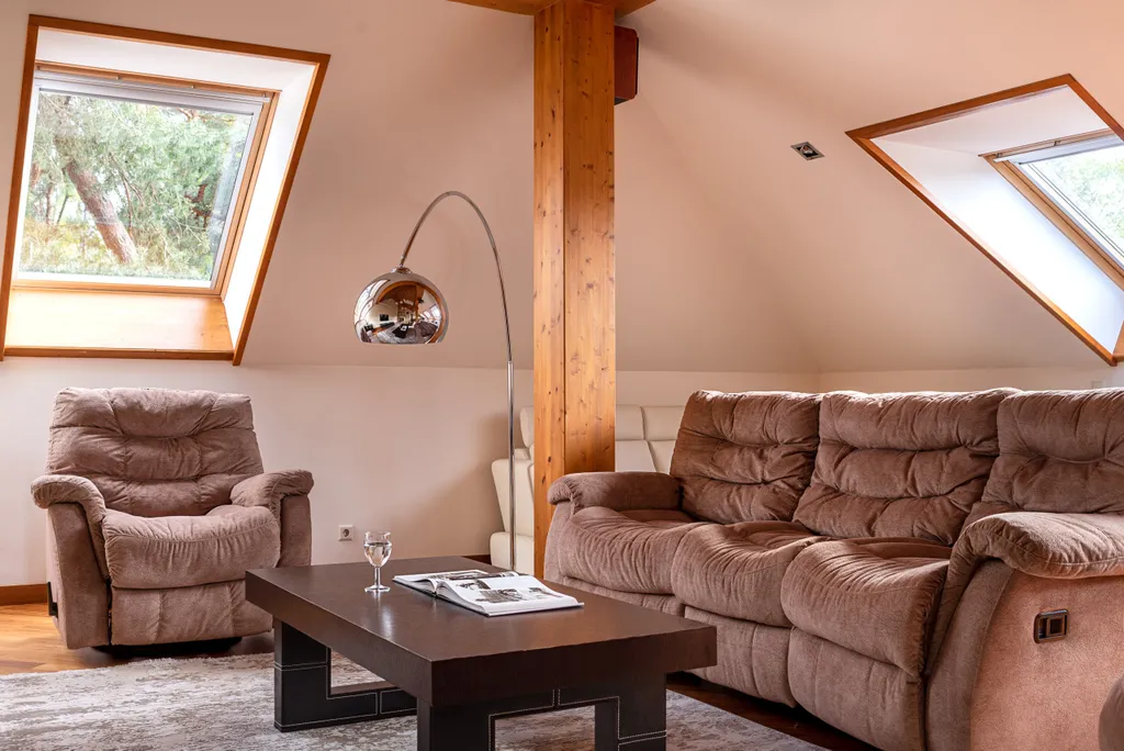 Rauschen Green Premier