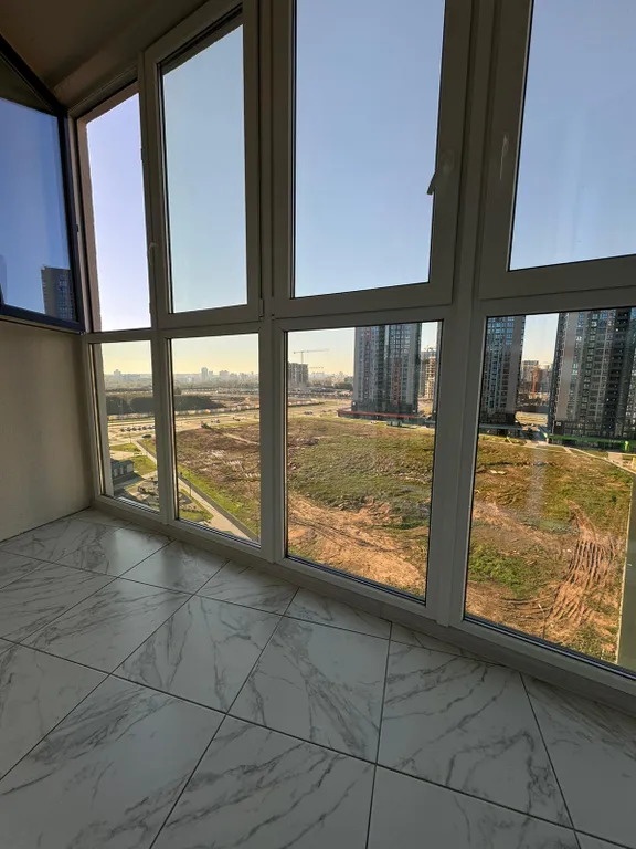 Студия Минск Мир в 5 минутах от метро Аэродромная и ТЦ Авиамолл