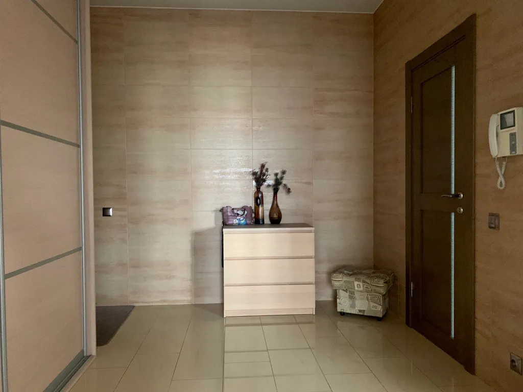 Квартира Апартаменты Всё рядом — Калининград