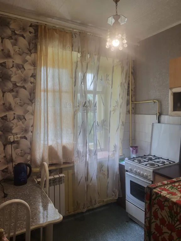 Квартира у метро