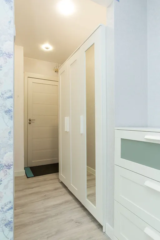 Венский лес