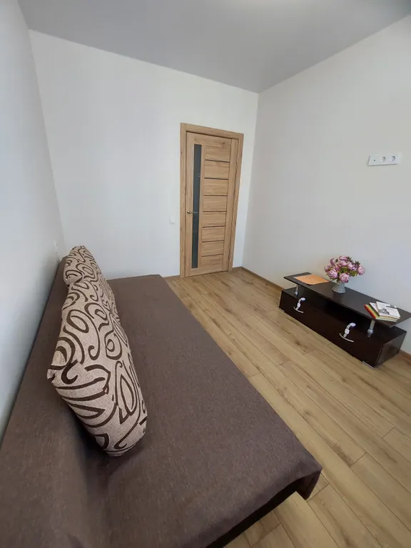 Квартира возле жд вокзала