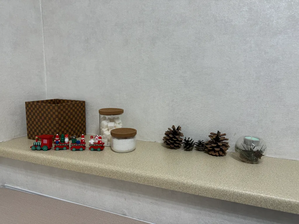 Квартира Квартира в самом центре — Калининград