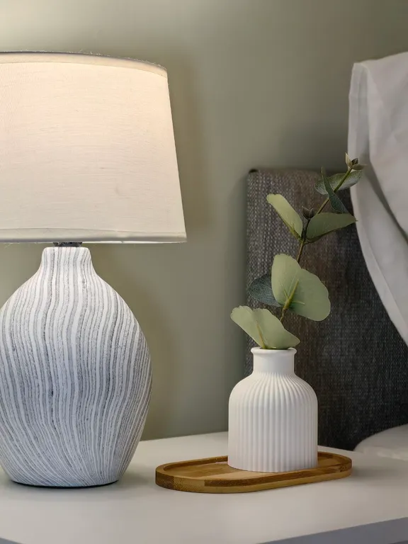 Квартира 3-комнатная квартира для 6 гостей с бесплатной парковкой в 15 минутах от центра — Москва