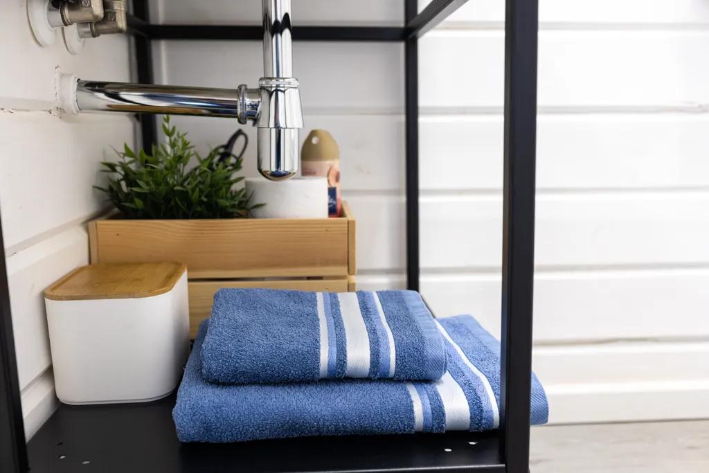 Новый дом-студия Big Dipper