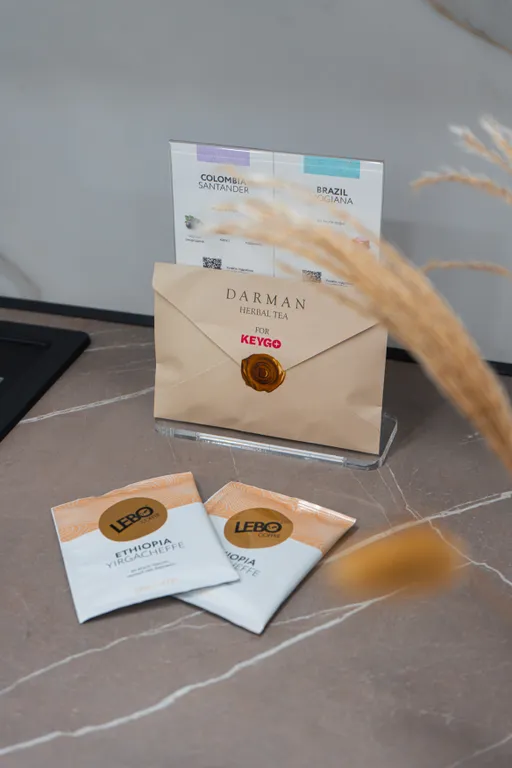 Апартаменты ключ к центру Еревана