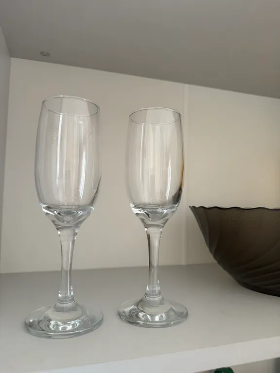 Уютная квартира в доме комфорт-класса