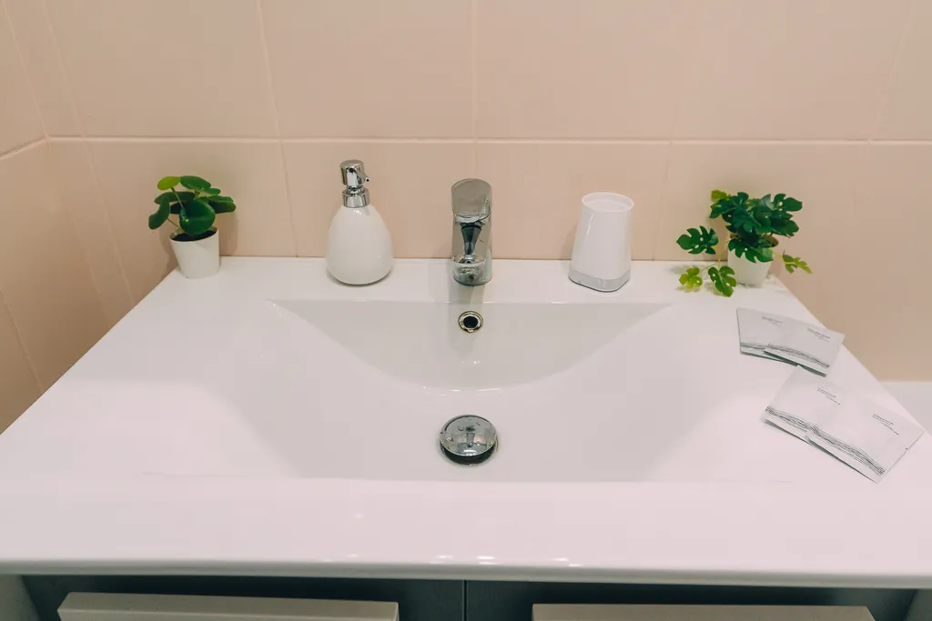 Уютная студия в центре города