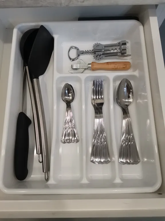 Квартира в районе трц Сити Парк и Стадиона Арены