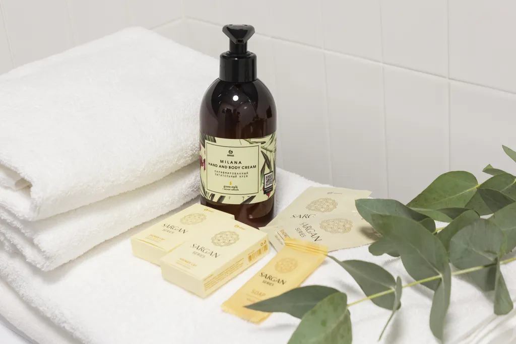 Квартира на набережной Волги в исторической части центрального района