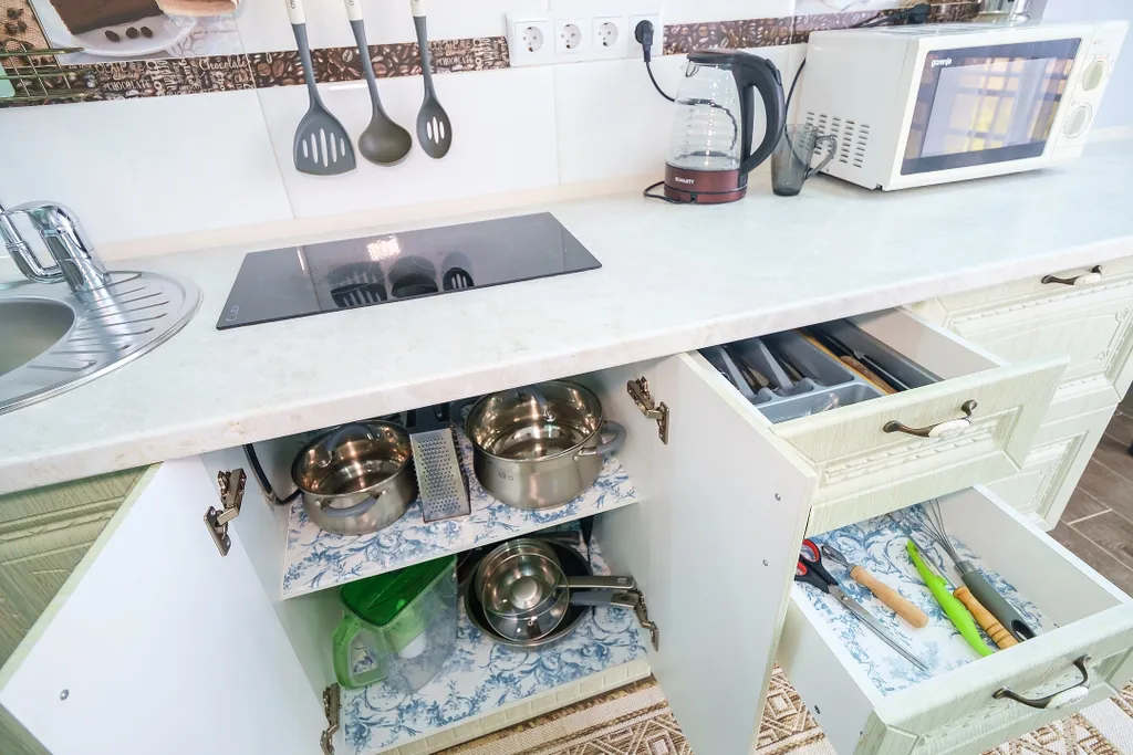 Квартира Квартира Апартамент с красивыми видами на море и горы — Сириус