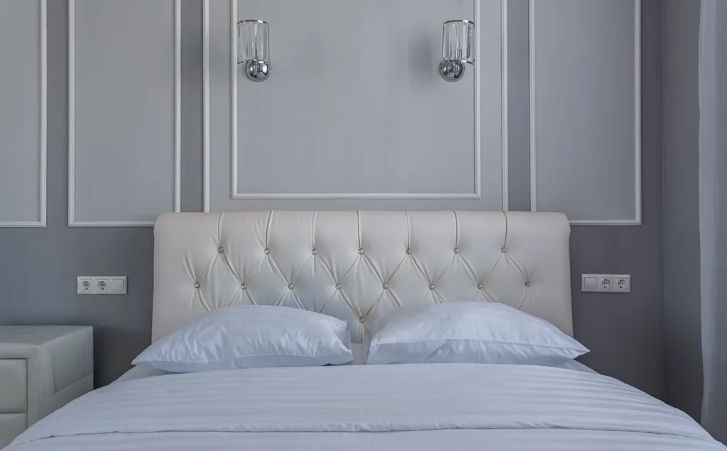 Квартира Шикарные 3-комнатные апартаменты ЖК Букинист — Москва