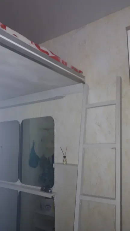 Центр 15 минут от моря