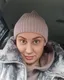Александра