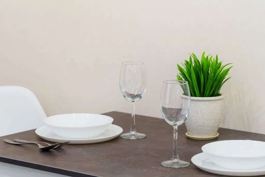 Good Night на Кандинского 7/2