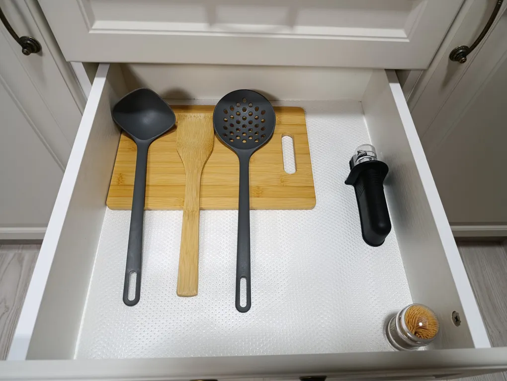 Комфортные апартаменты