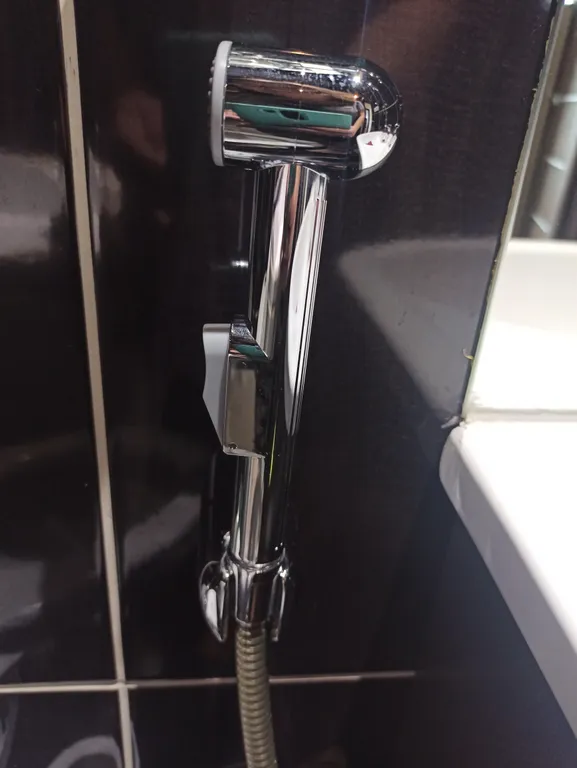 Комфортные апартаменты с сауной и джакузи в центре города