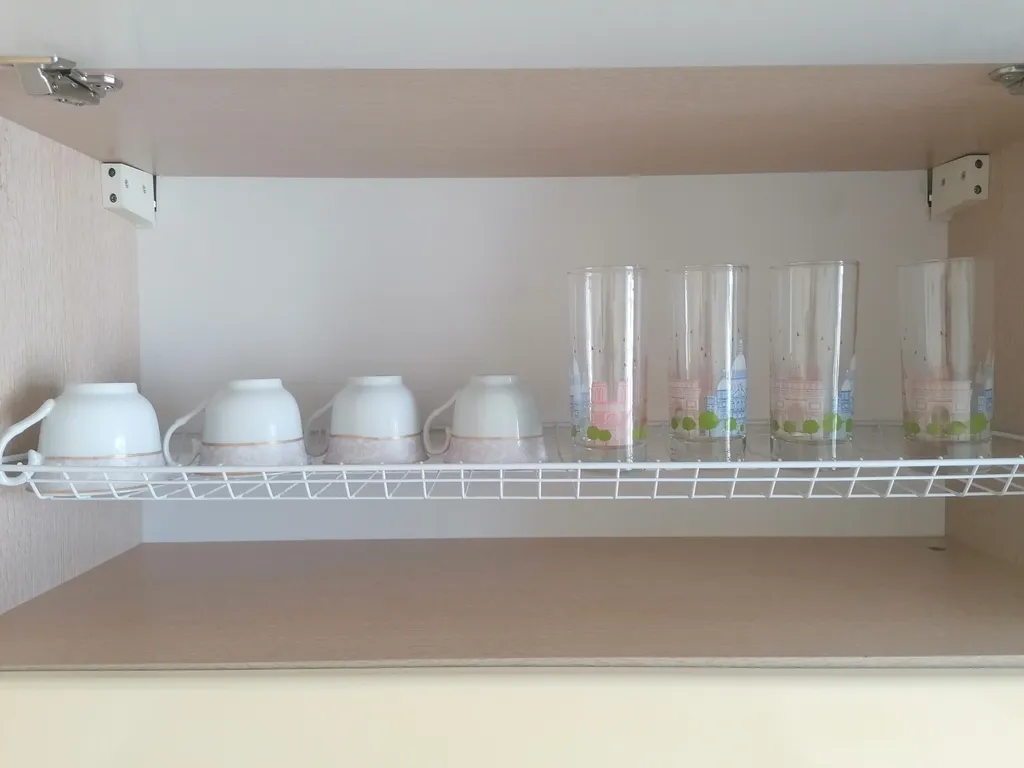 Уютная квартира около аквапарка Улет