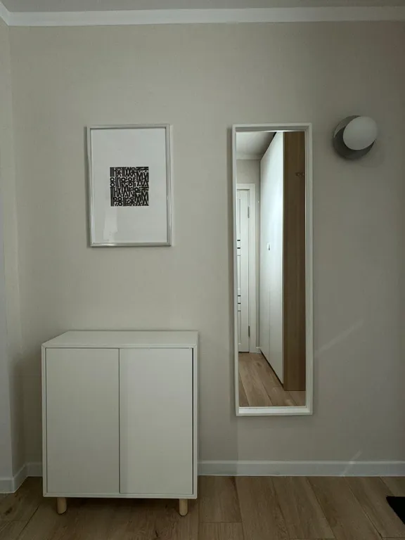 Квартира Квартира в востребованном Затеречном районе — Владикавказ