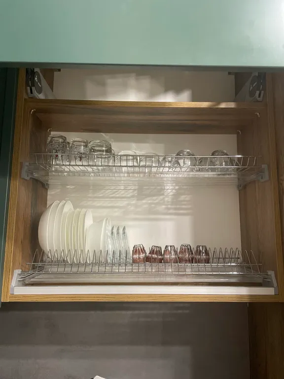 Уютная квартира в центре города Полоцк