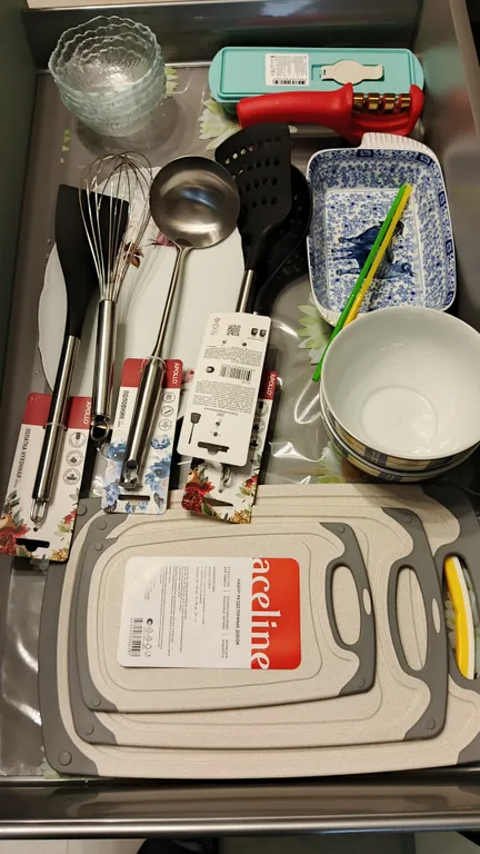 Квартира Квартира в самом центре города — Геленджик