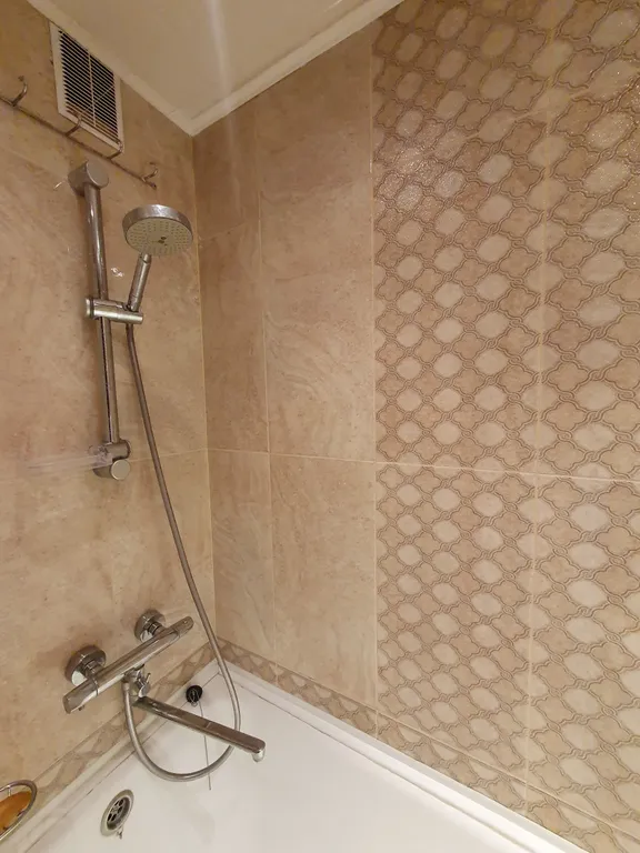 Удобная квартира в центре города